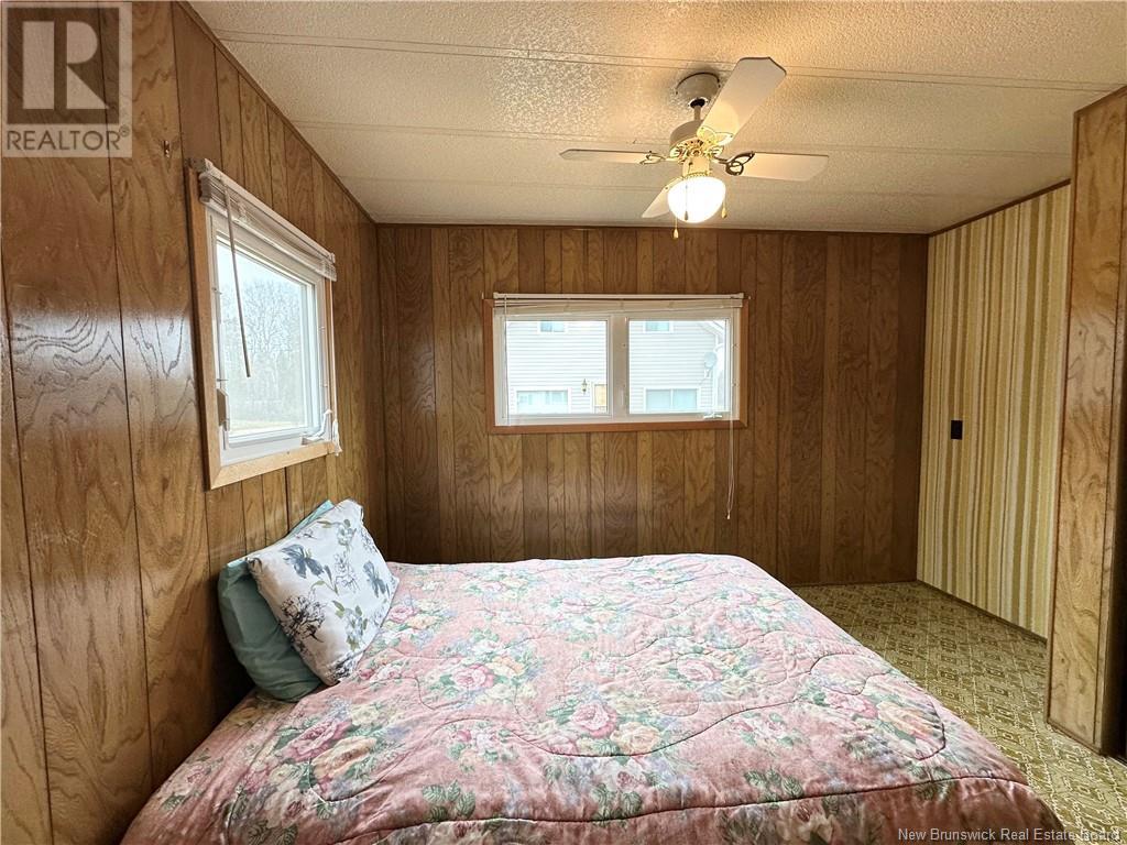 1072 Howard Road, Keenans, New Brunswick  E9B 2E7 - Photo 34 - NB119169
