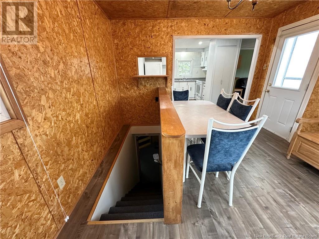 1072 Howard Road, Keenans, New Brunswick  E9B 2E7 - Photo 36 - NB119169