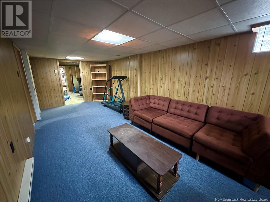 1072 Howard Road, Keenans, New Brunswick  E9B 2E7 - Photo 37 - NB119169