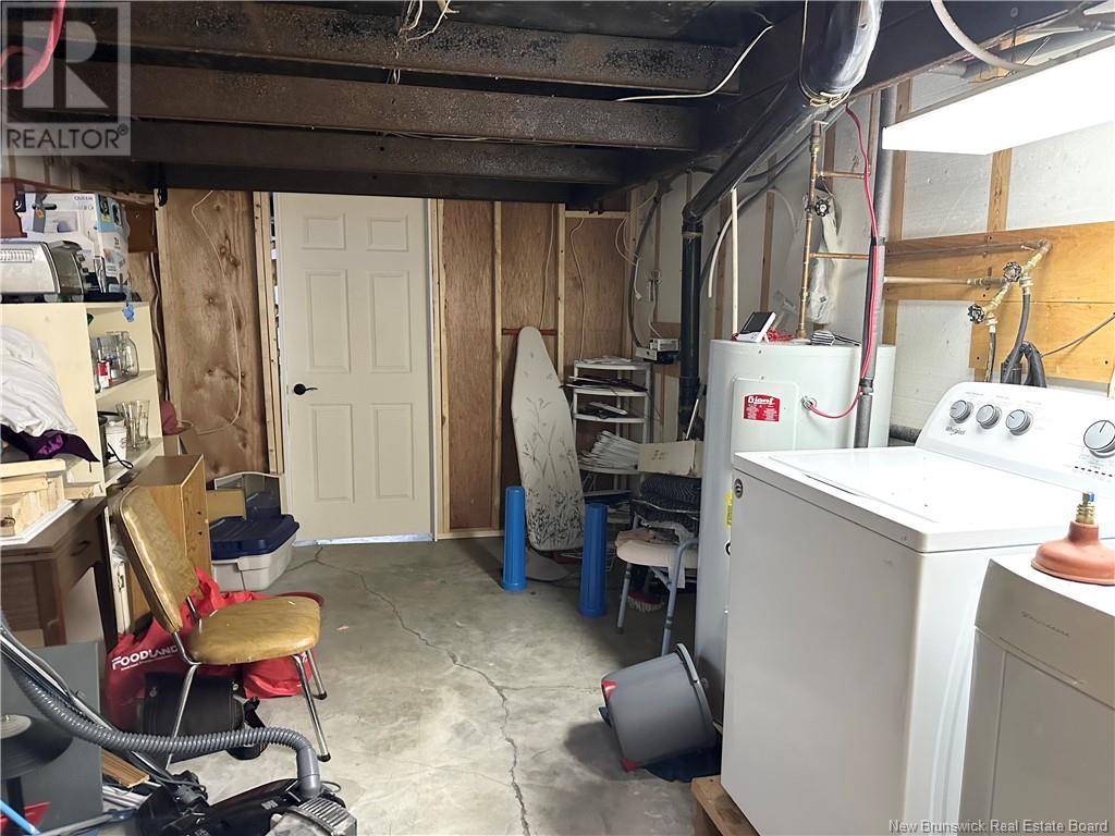 1072 Howard Road, Keenans, New Brunswick  E9B 2E7 - Photo 38 - NB119169