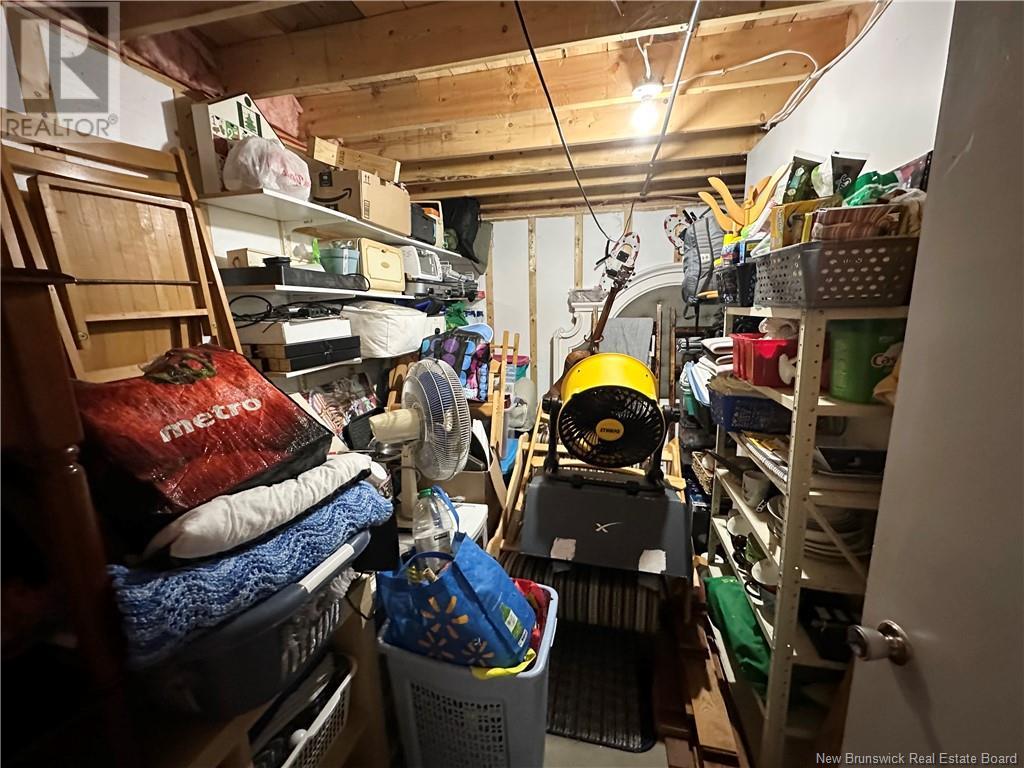 1072 Howard Road, Keenans, New Brunswick  E9B 2E7 - Photo 40 - NB119169