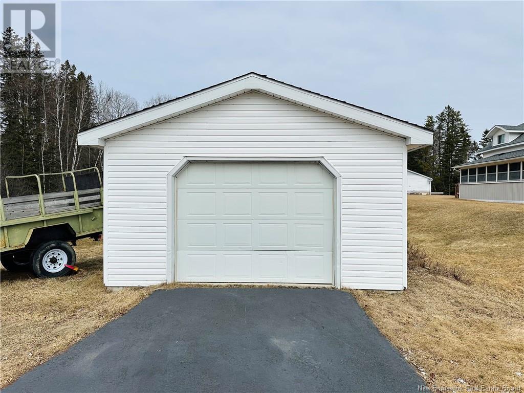 1072 Howard Road, Keenans, New Brunswick  E9B 2E7 - Photo 41 - NB119169