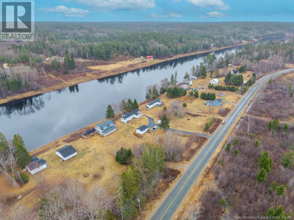 1072 Howard Road, Keenans, New Brunswick  E9B 2E7 - Photo 43 - NB119169