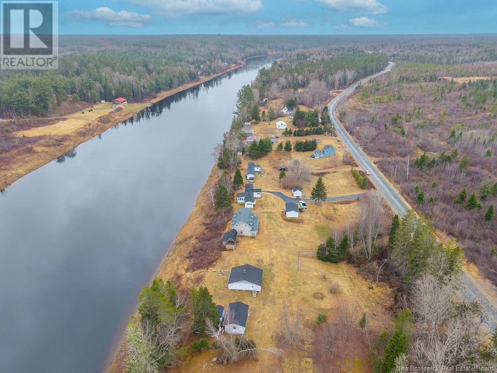 1072 Howard Road, Keenans, New Brunswick  E9B 2E7 - Photo 44 - NB119169