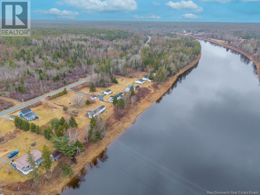 1072 Howard Road, Keenans, New Brunswick  E9B 2E7 - Photo 45 - NB119169