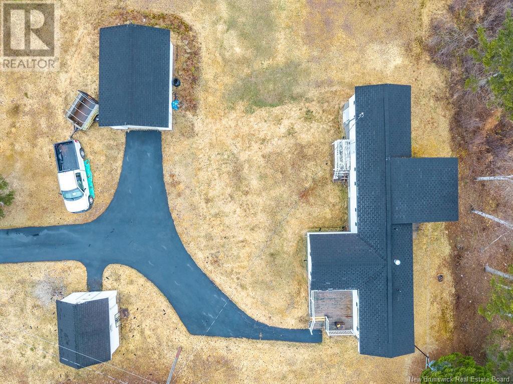 1072 Howard Road, Keenans, New Brunswick  E9B 2E7 - Photo 5 - NB119169