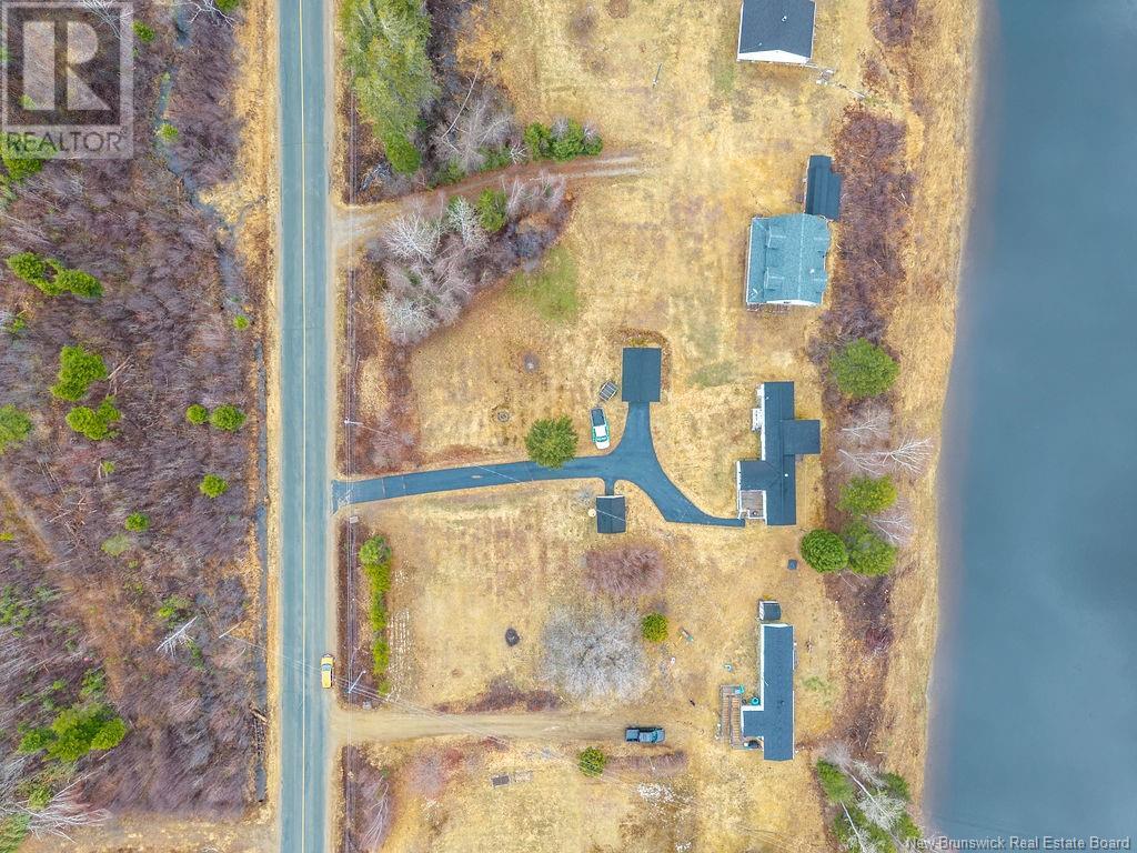 1072 Howard Road, Keenans, New Brunswick  E9B 2E7 - Photo 6 - NB119169