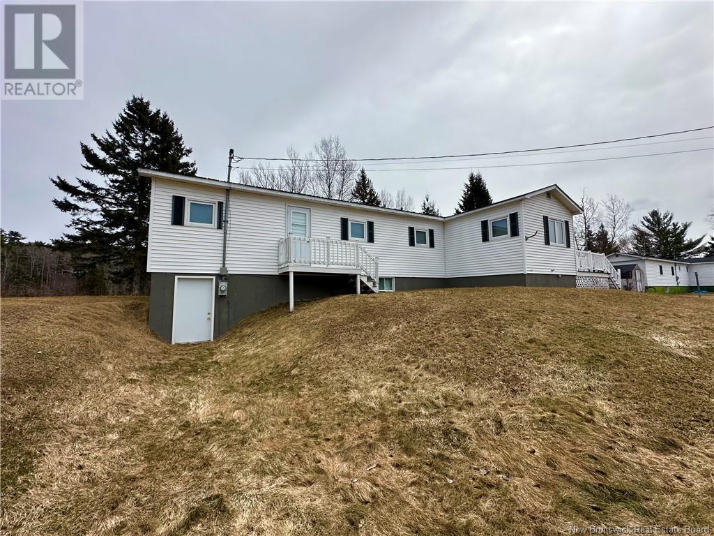 1072 Howard Road, Keenans, New Brunswick  E9B 2E7 - Photo 8 - NB119169