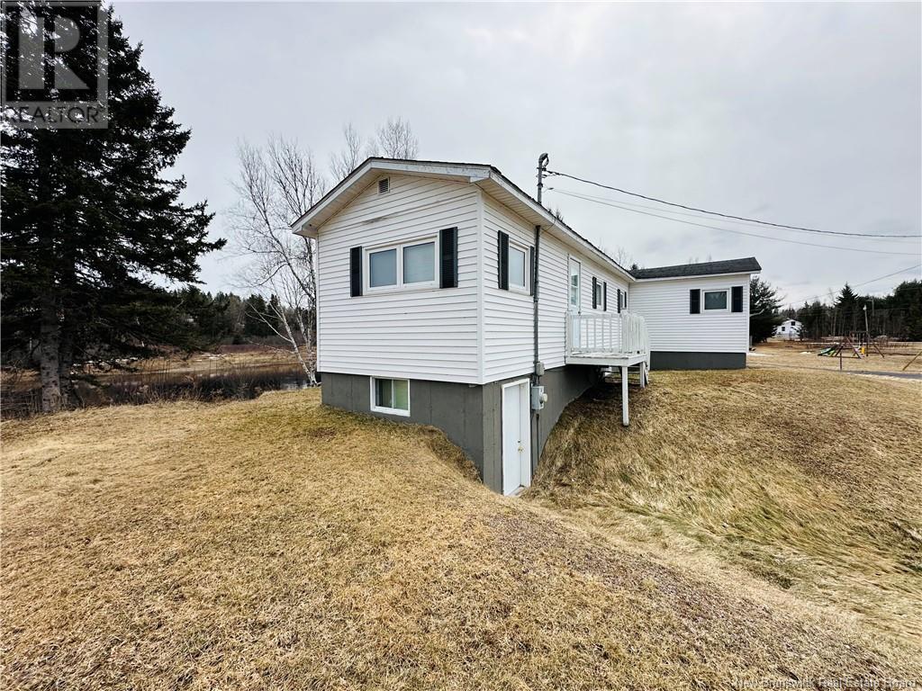 1072 Howard Road, Keenans, New Brunswick  E9B 2E7 - Photo 9 - NB119169