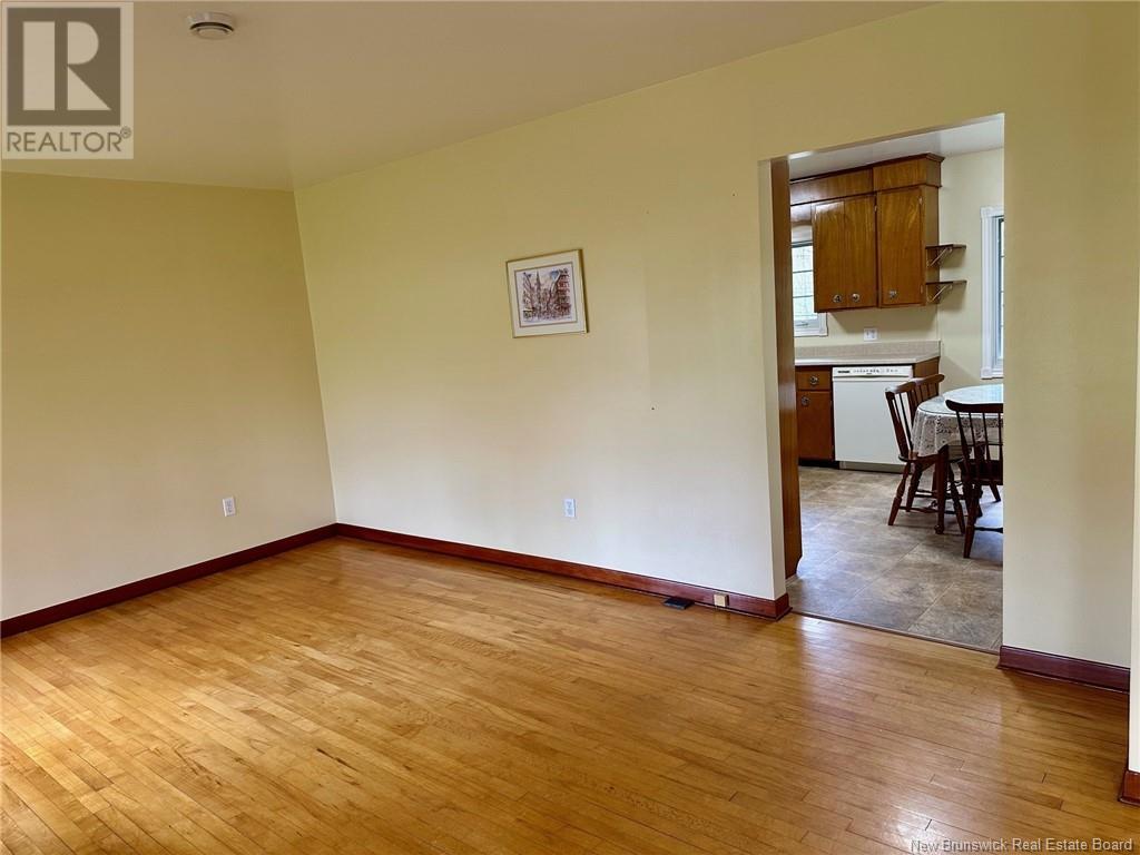 265 Randall Drive, Riverview, New Brunswick  E1B 2V1 - Photo 10 - NB118934