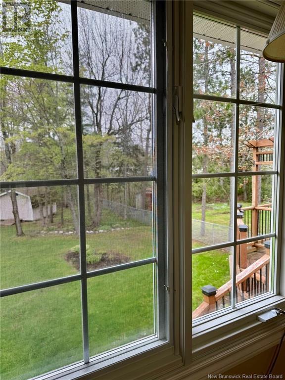 265 Randall Drive, Riverview, New Brunswick  E1B 2V1 - Photo 16 - NB118934