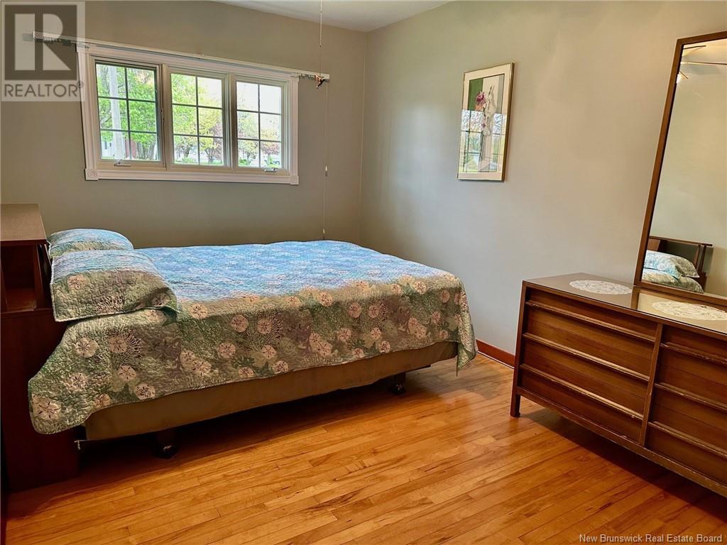 265 Randall Drive, Riverview, New Brunswick  E1B 2V1 - Photo 19 - NB118934
