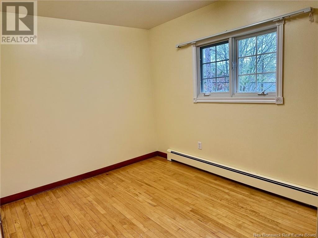 265 Randall Drive, Riverview, New Brunswick  E1B 2V1 - Photo 20 - NB118934