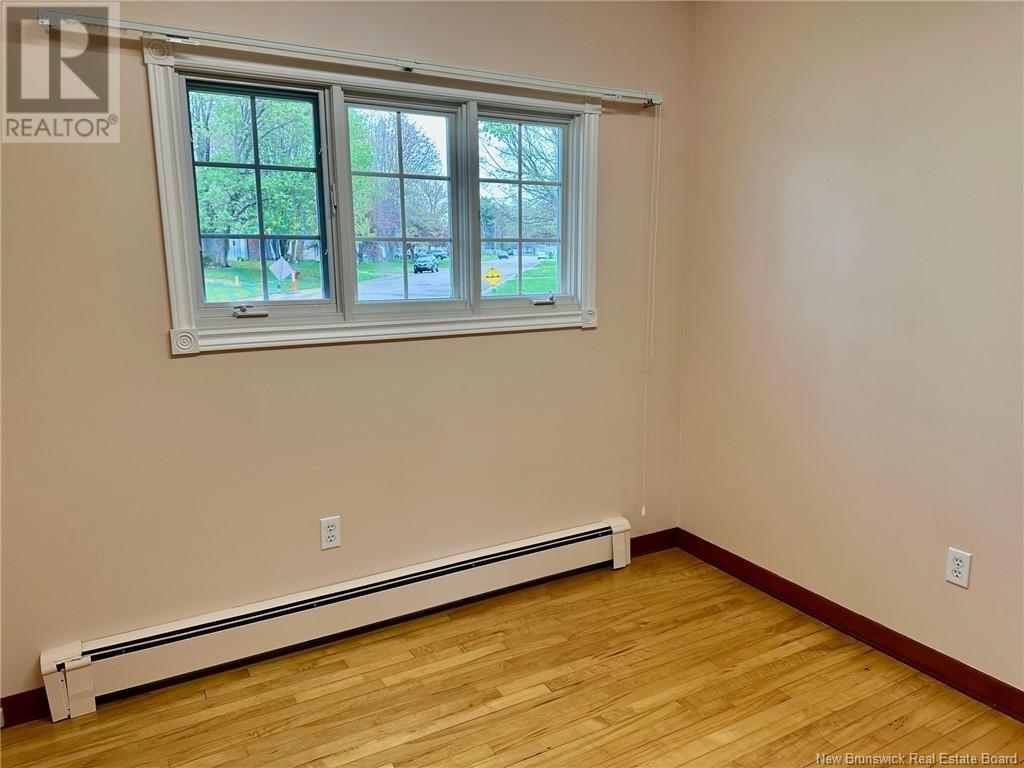 265 Randall Drive, Riverview, New Brunswick  E1B 2V1 - Photo 21 - NB118934