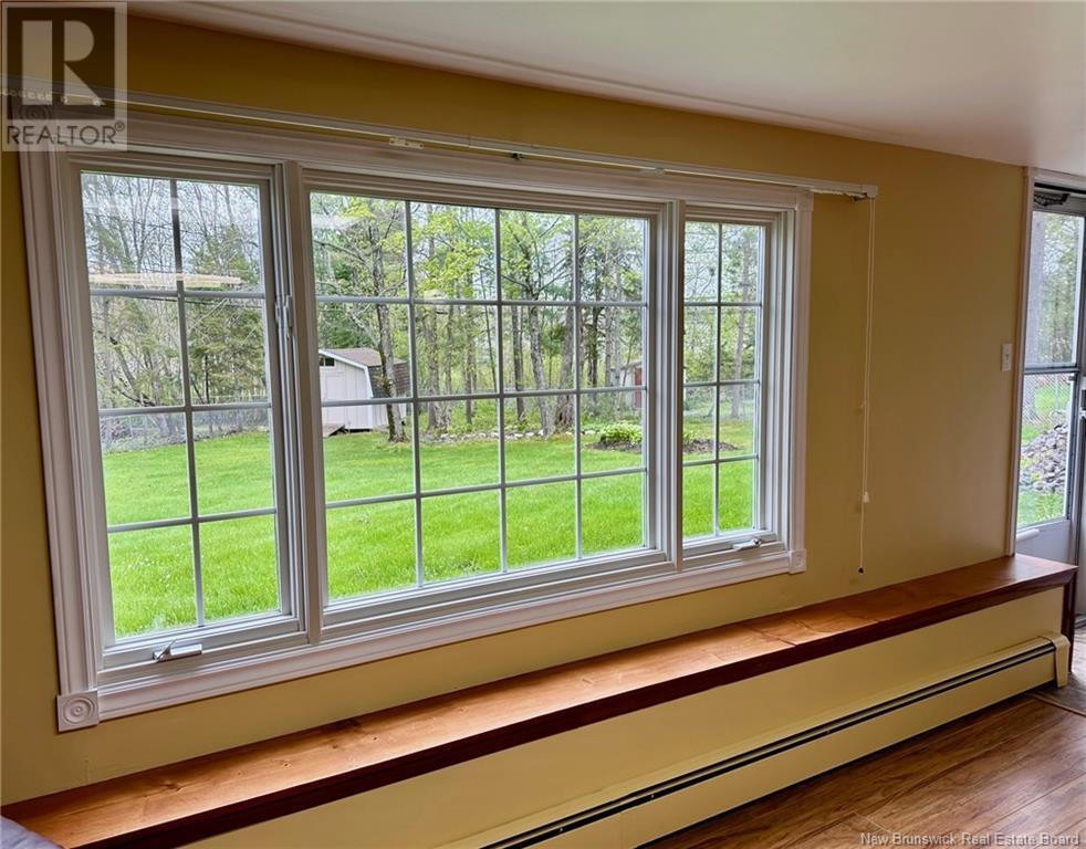 265 Randall Drive, Riverview, New Brunswick  E1B 2V1 - Photo 23 - NB118934