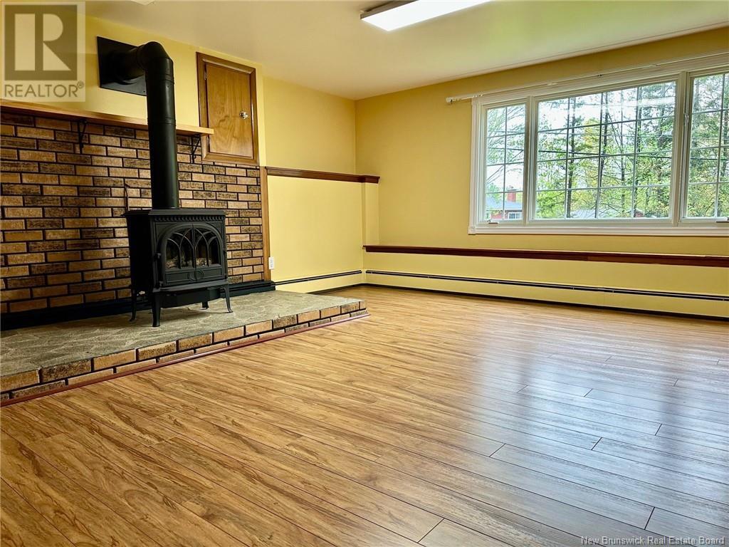 265 Randall Drive, Riverview, New Brunswick  E1B 2V1 - Photo 24 - NB118934