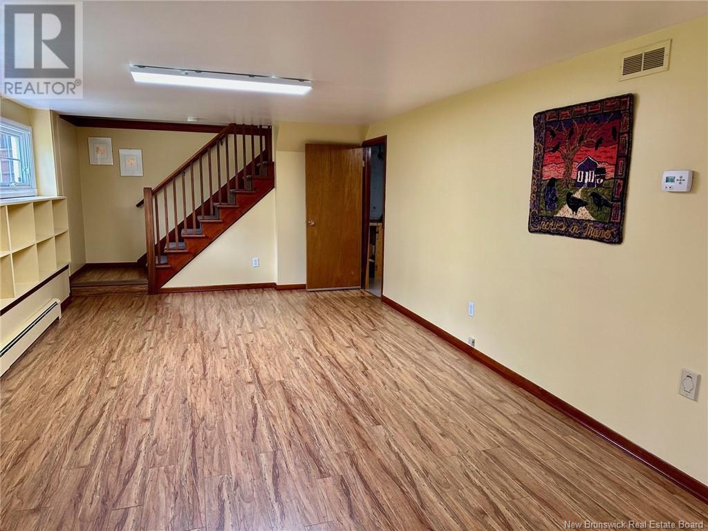 265 Randall Drive, Riverview, New Brunswick  E1B 2V1 - Photo 28 - NB118934