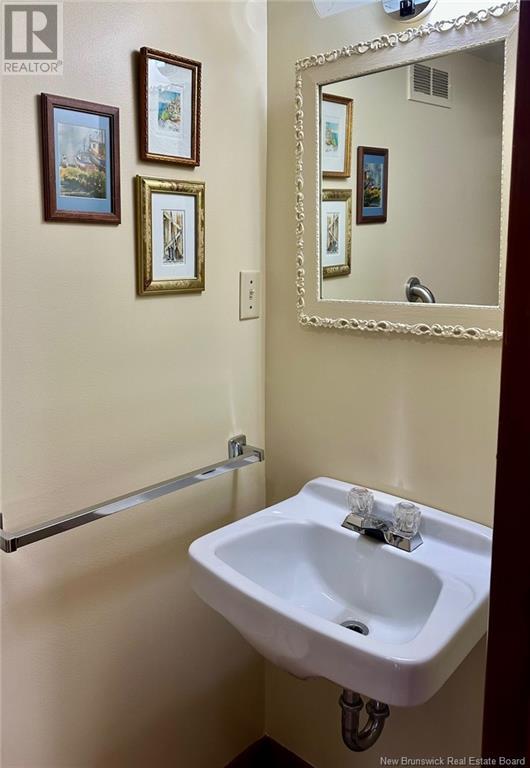 265 Randall Drive, Riverview, New Brunswick  E1B 2V1 - Photo 29 - NB118934