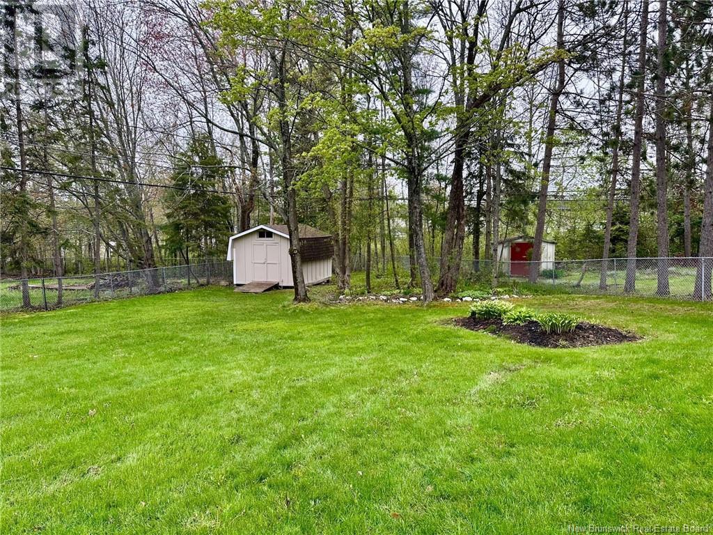 265 Randall Drive, Riverview, New Brunswick  E1B 2V1 - Photo 4 - NB118934
