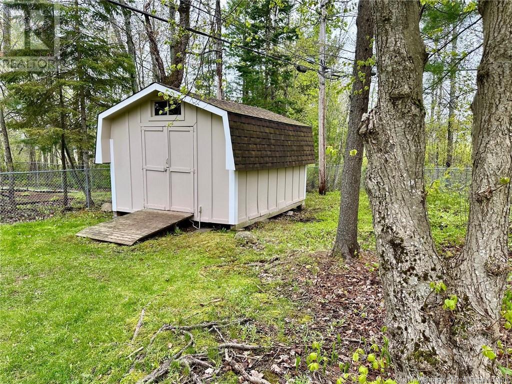 265 Randall Drive, Riverview, New Brunswick  E1B 2V1 - Photo 6 - NB118934