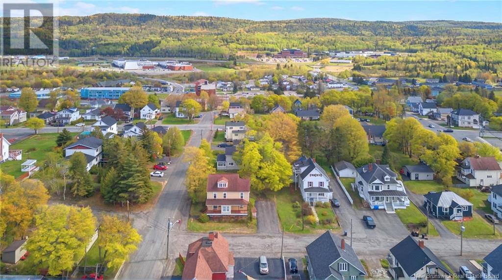 25 Central Street, Campbellton, New Brunswick  E3N 2A3 - Photo 39 - NB119216