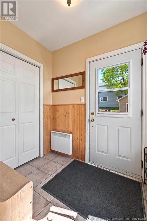 25 Central Street, Campbellton, New Brunswick  E3N 2A3 - Photo 6 - NB119216
