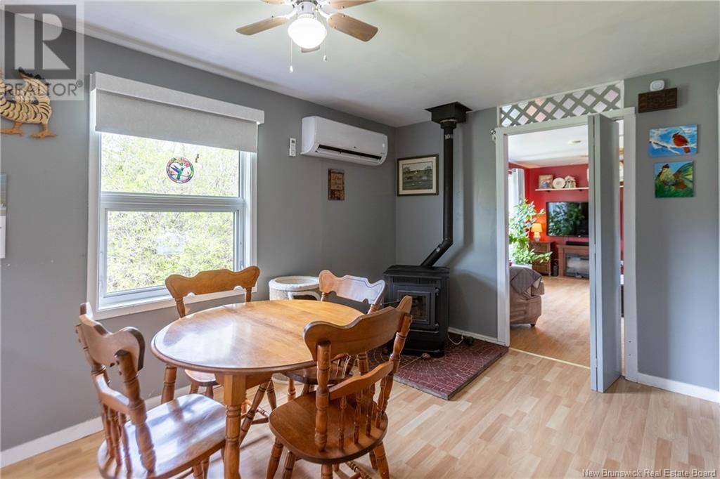 119 Stanley Drive, Sackville, New Brunswick  E4L 1R1 - Photo 11 - NB119158
