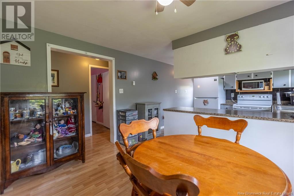119 Stanley Drive, Sackville, New Brunswick  E4L 1R1 - Photo 12 - NB119158