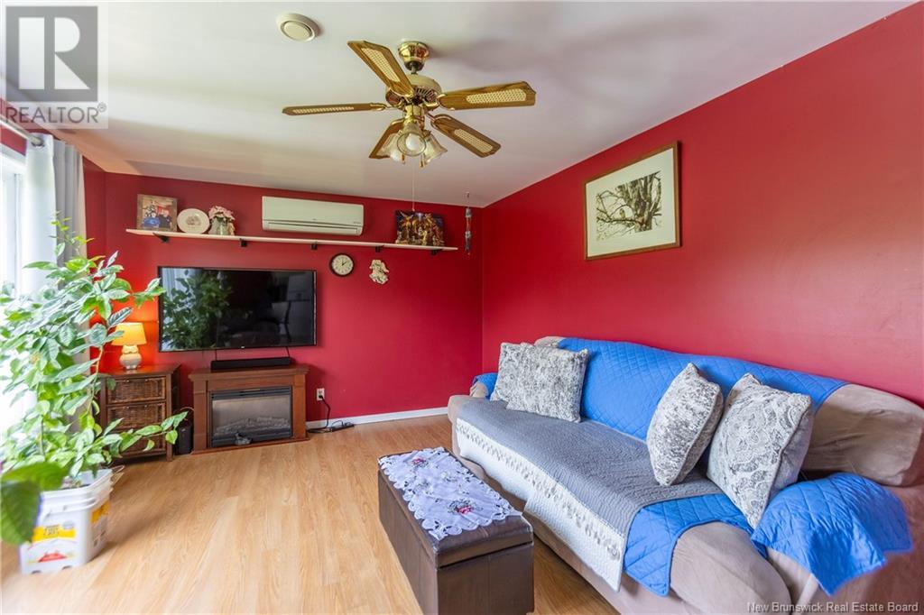 119 Stanley Drive, Sackville, New Brunswick  E4L 1R1 - Photo 13 - NB119158