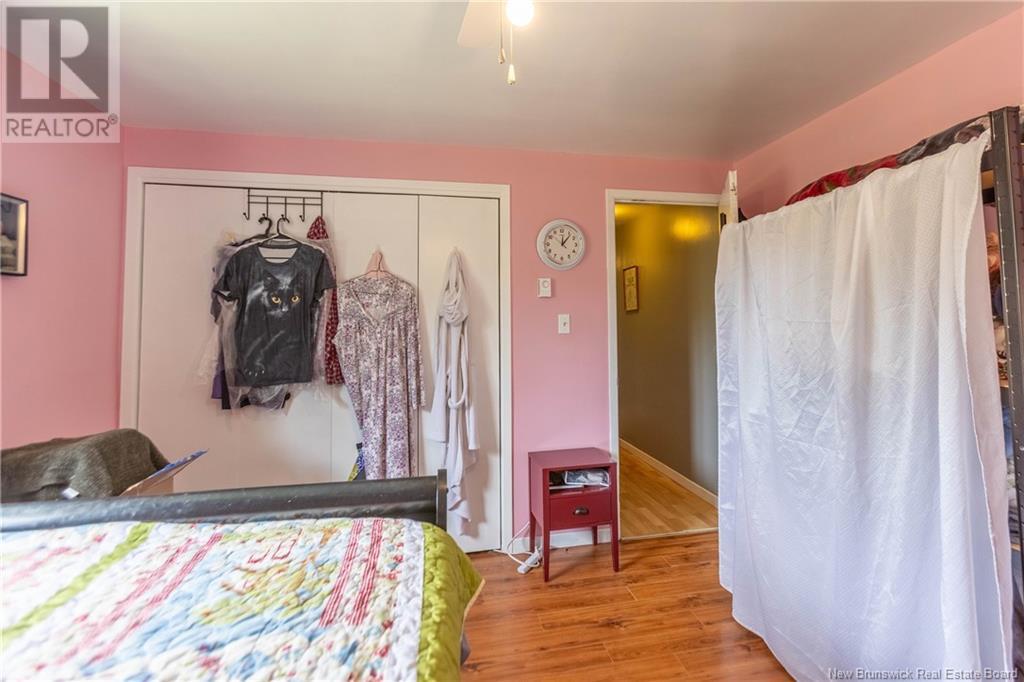 119 Stanley Drive, Sackville, New Brunswick  E4L 1R1 - Photo 19 - NB119158