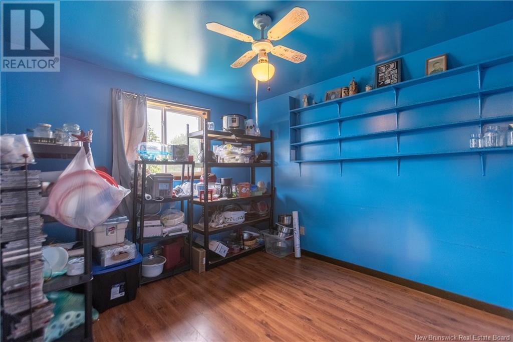 119 Stanley Drive, Sackville, New Brunswick  E4L 1R1 - Photo 20 - NB119158