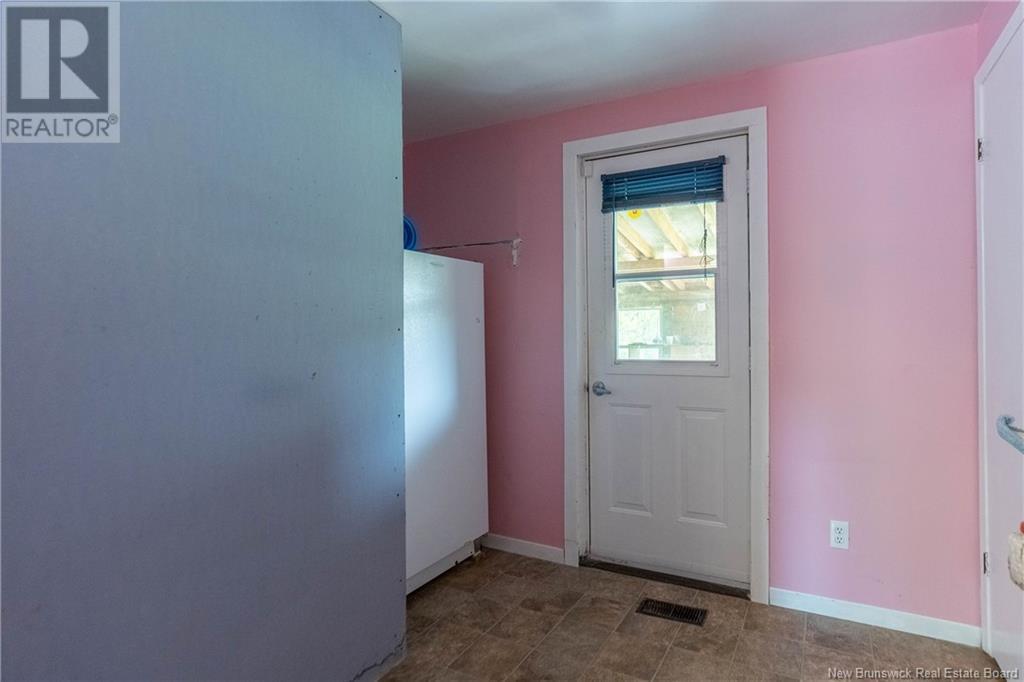 119 Stanley Drive, Sackville, New Brunswick  E4L 1R1 - Photo 22 - NB119158
