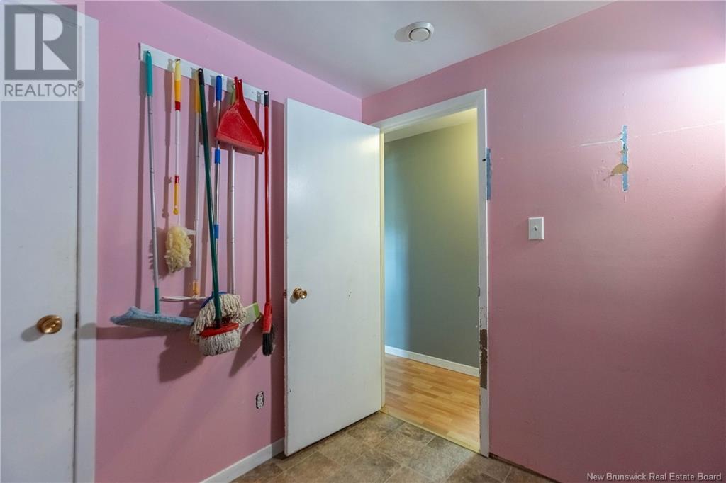119 Stanley Drive, Sackville, New Brunswick  E4L 1R1 - Photo 23 - NB119158
