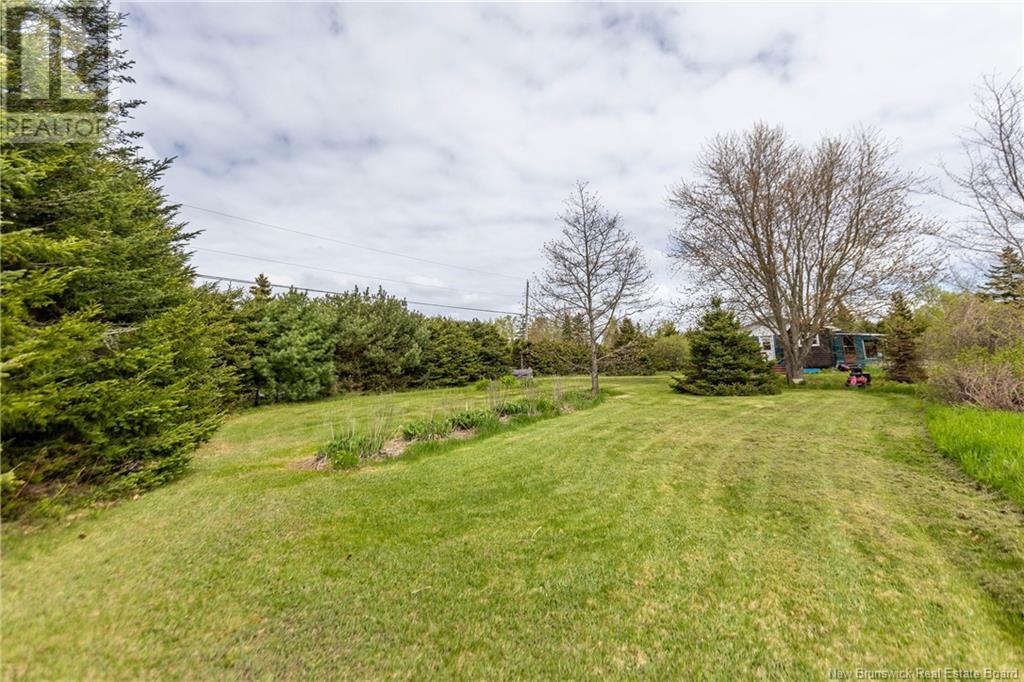 119 Stanley Drive, Sackville, New Brunswick  E4L 1R1 - Photo 25 - NB119158