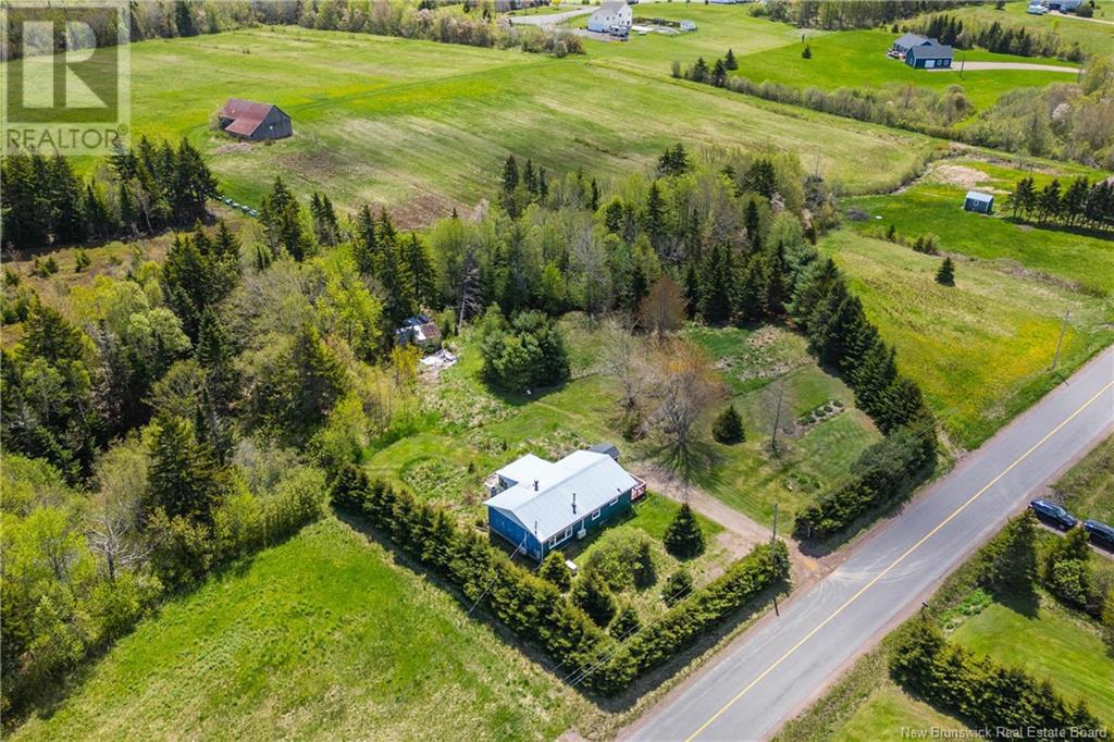 119 Stanley Drive, Sackville, New Brunswick  E4L 1R1 - Photo 27 - NB119158