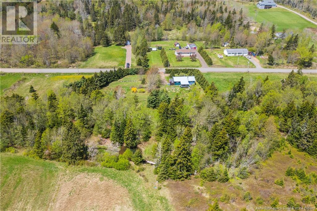 119 Stanley Drive, Sackville, New Brunswick  E4L 1R1 - Photo 28 - NB119158