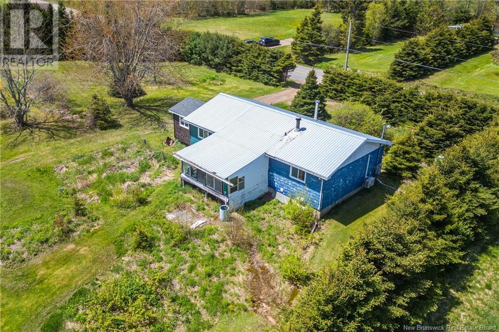 119 Stanley Drive, Sackville, New Brunswick  E4L 1R1 - Photo 6 - NB119158