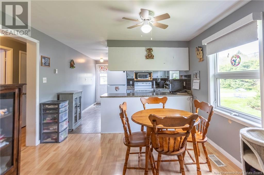 119 Stanley Drive, Sackville, New Brunswick  E4L 1R1 - Photo 8 - NB119158