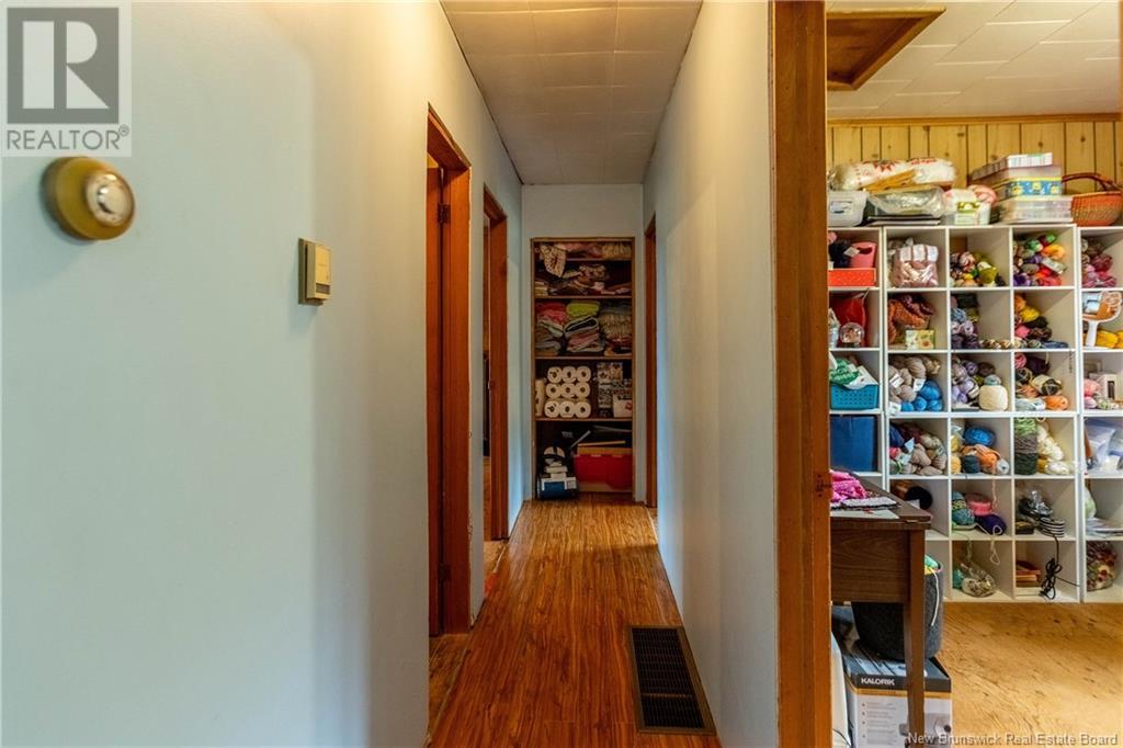 21 Kirk Street, Sackville, New Brunswick  E4L 3E3 - Photo 13 - NB119157