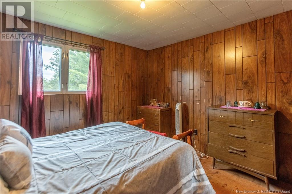 21 Kirk Street, Sackville, New Brunswick  E4L 3E3 - Photo 14 - NB119157