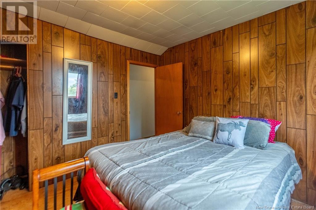 21 Kirk Street, Sackville, New Brunswick  E4L 3E3 - Photo 15 - NB119157