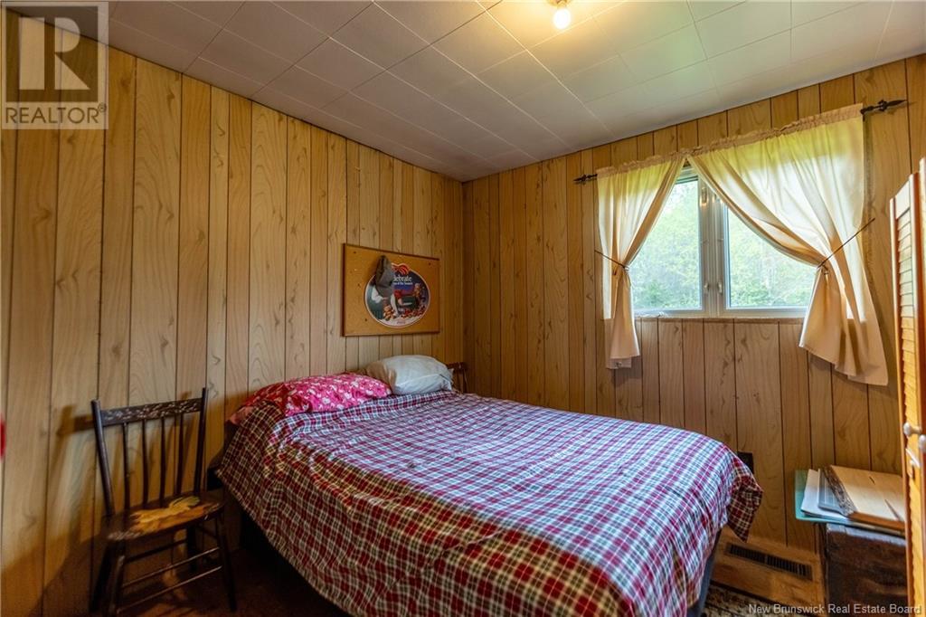 21 Kirk Street, Sackville, New Brunswick  E4L 3E3 - Photo 16 - NB119157