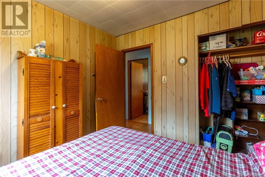 21 Kirk Street, Sackville, New Brunswick  E4L 3E3 - Photo 17 - NB119157
