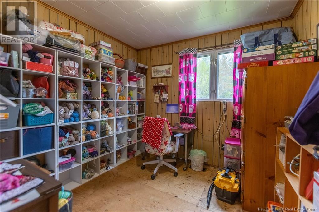 21 Kirk Street, Sackville, New Brunswick  E4L 3E3 - Photo 18 - NB119157