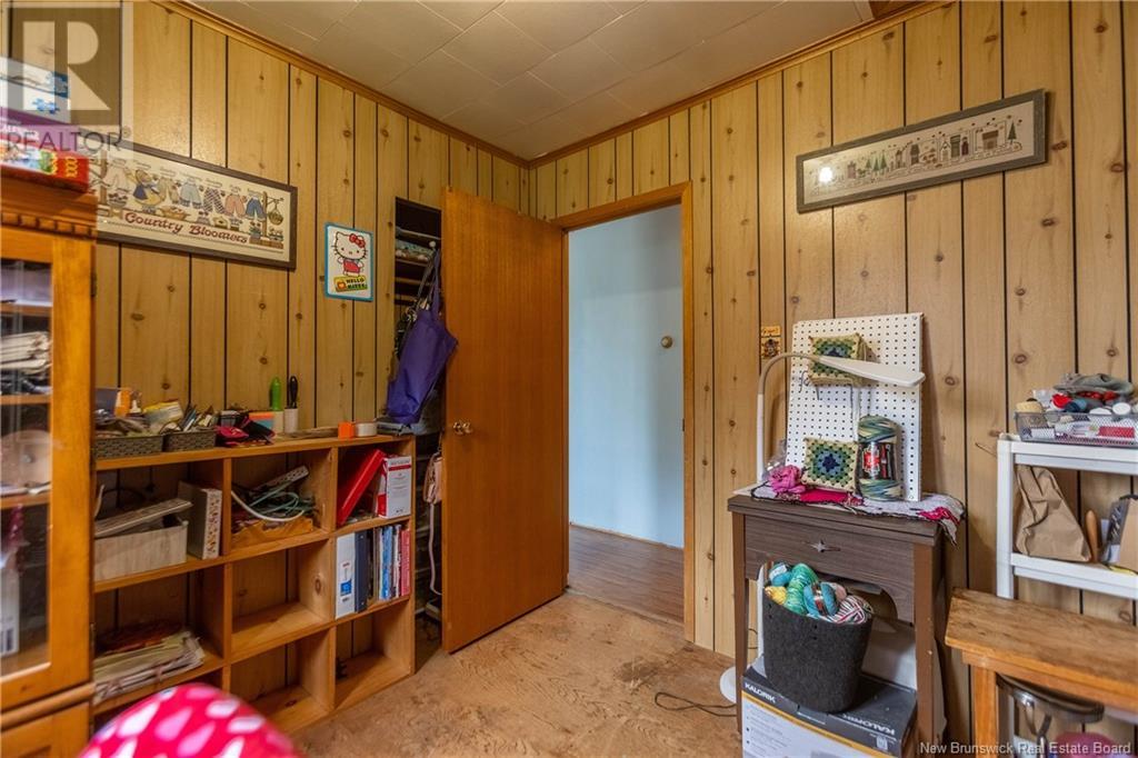 21 Kirk Street, Sackville, New Brunswick  E4L 3E3 - Photo 19 - NB119157