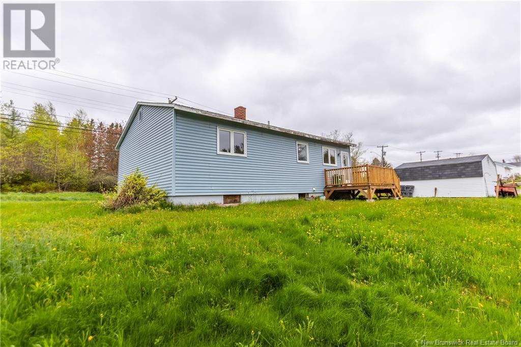 21 Kirk Street, Sackville, New Brunswick  E4L 3E3 - Photo 23 - NB119157