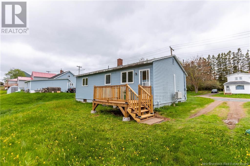 21 Kirk Street, Sackville, New Brunswick  E4L 3E3 - Photo 24 - NB119157