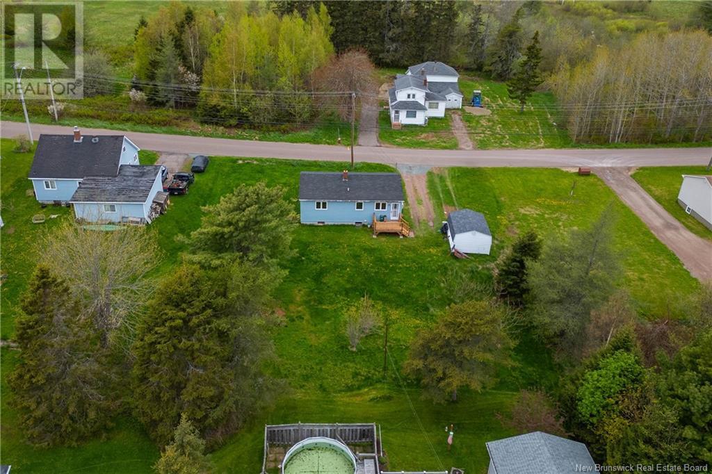 21 Kirk Street, Sackville, New Brunswick  E4L 3E3 - Photo 25 - NB119157