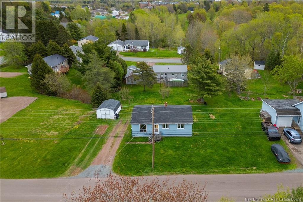 21 Kirk Street, Sackville, New Brunswick  E4L 3E3 - Photo 4 - NB119157