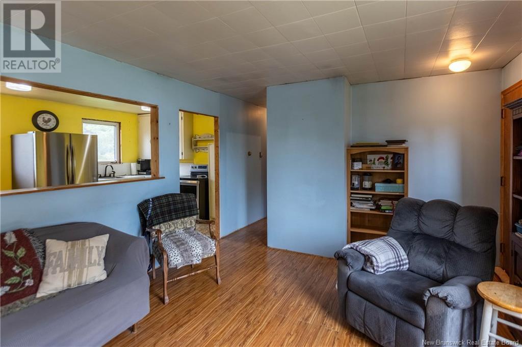 21 Kirk Street, Sackville, New Brunswick  E4L 3E3 - Photo 7 - NB119157